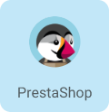 prestashop8-aisysnext