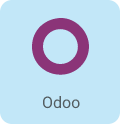 odoo17-aisysnext