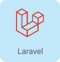 Laravel11-aisysnext