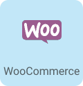 woocommerce-aisysnext