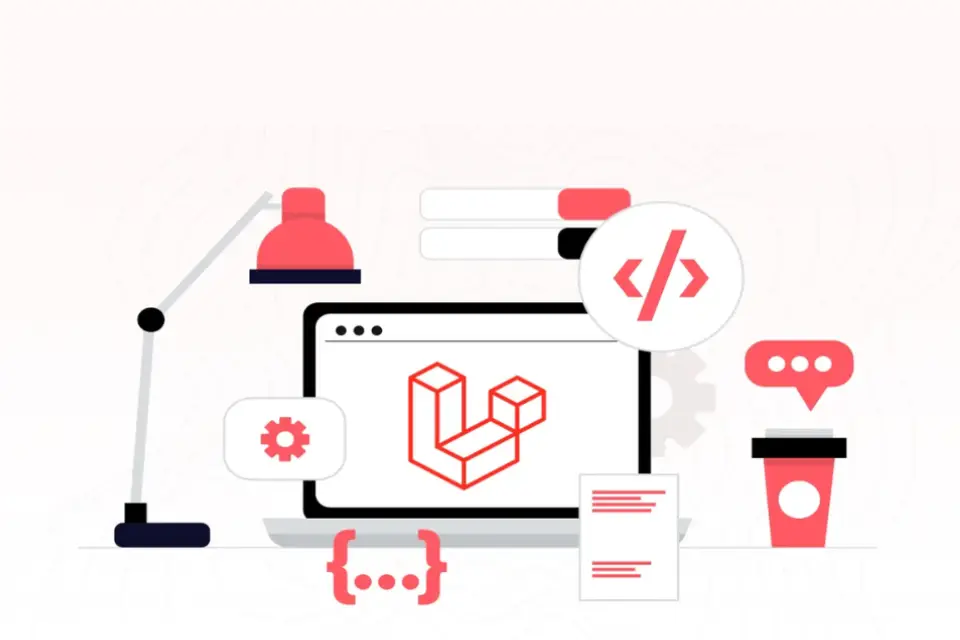 Laravel : le framework PHP moderne pour le web