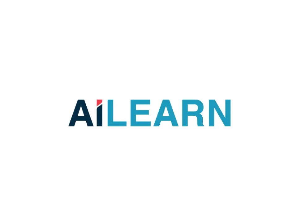 ailearn