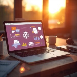 formation woocommerce-intellegence artificielle